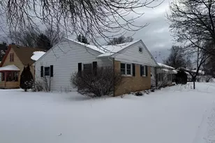 2405 Emerson St, Wausau, WI 54403 - Photo 6