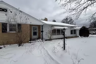 2405 Emerson St, Wausau, WI 54403 - Photo 12