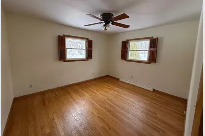 2405 Emerson Street, Wausau, WI 54403 - Photo 38