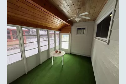 2405 Emerson Street, Wausau, WI 54403 - Photo 34