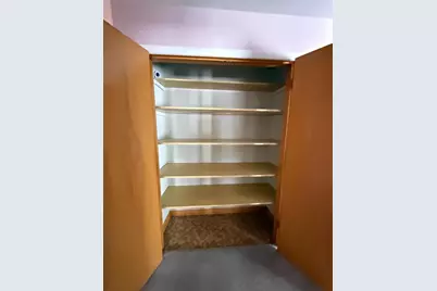 2405 Emerson Street, Wausau, WI 54403 - Photo 46