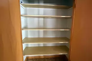 2405 Emerson St, Wausau, WI 54403 - Photo 46