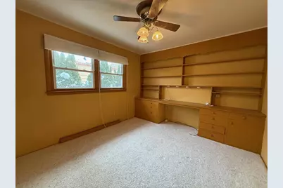 2405 Emerson Street, Wausau, WI 54403 - Photo 36