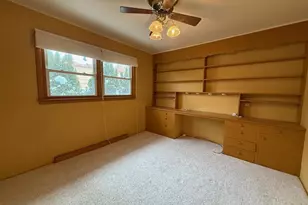 2405 Emerson St, Wausau, WI 54403 - Photo 36