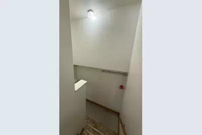 2405 Emerson Street, Wausau, WI 54403 - Photo 14