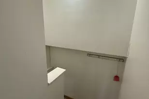 2405 Emerson St, Wausau, WI 54403 - Photo 14