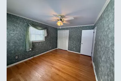 2405 Emerson Street, Wausau, WI 54403 - Photo 40