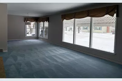 2405 Emerson Street, Wausau, WI 54403 - Photo 30