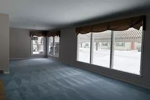 2405 Emerson St, Wausau, WI 54403 - Photo 30