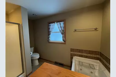 2405 Emerson Street, Wausau, WI 54403 - Photo 42