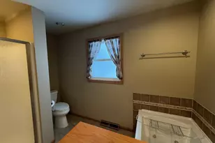 2405 Emerson St, Wausau, WI 54403 - Photo 42