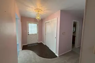 2405 Emerson St, Wausau, WI 54403 - Photo 48