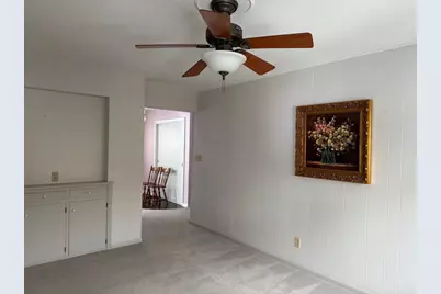 2405 Emerson Street, Wausau, WI 54403 - Photo 16