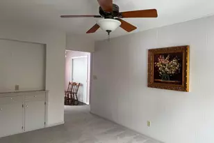 2405 Emerson St, Wausau, WI 54403 - Photo 16