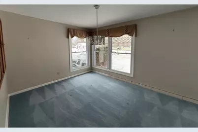 2405 Emerson Street, Wausau, WI 54403 - Photo 28