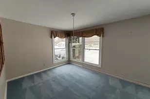 2405 Emerson St, Wausau, WI 54403 - Photo 28