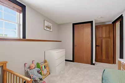 713 Mueller Street, Athens, WI 54411 - Photo 32