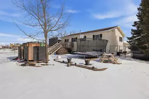 713 Mueller St, Athens, WI 54411 - Photo 38