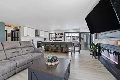 713 Mueller Street, Athens, WI 54411 - Photo 12