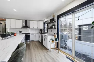 713 Mueller St, Athens, WI 54411 - Photo 16