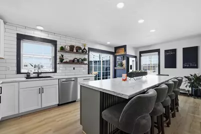 713 Mueller Street, Athens, WI 54411 - Photo 14