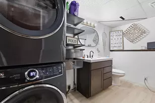 713 Mueller St, Athens, WI 54411 - Photo 34