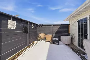 713 Mueller St, Athens, WI 54411 - Photo 40