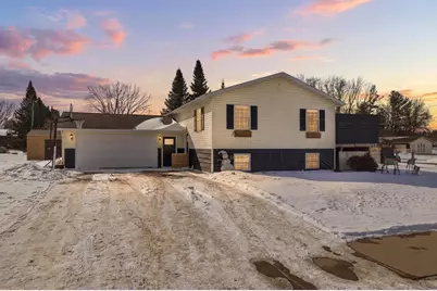 713 Mueller Street, Athens, WI 54411 - Photo 1