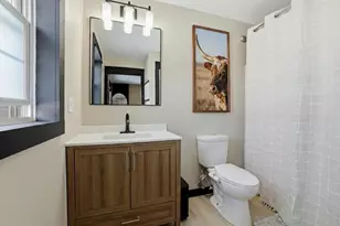 713 Mueller St, Athens, WI 54411 - Photo 24