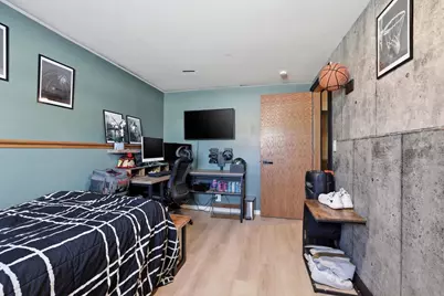 713 Mueller Street, Athens, WI 54411 - Photo 30