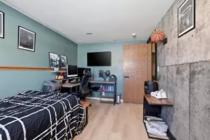 713 Mueller St, Athens, WI 54411 - Photo 30