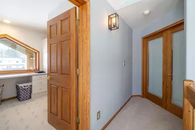227841 Crane Drive, Wausau, WI 54401 - Photo 26