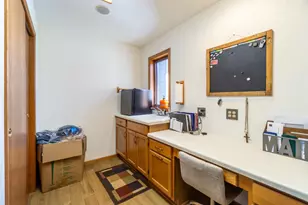 227841 Crane Dr, Wausau, WI 54401 - Photo 24