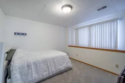 227841 Crane Drive, Wausau, WI 54401 - Photo 52