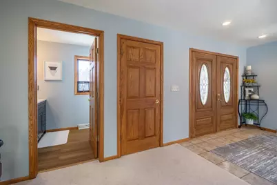227841 Crane Drive, Wausau, WI 54401 - Photo 8