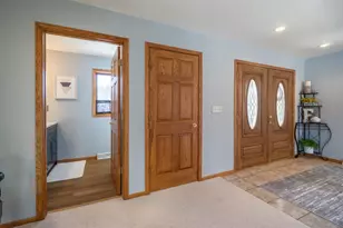 227841 Crane Dr, Wausau, WI 54401 - Photo 8