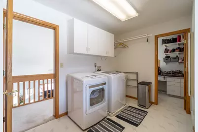 227841 Crane Drive, Wausau, WI 54401 - Photo 28