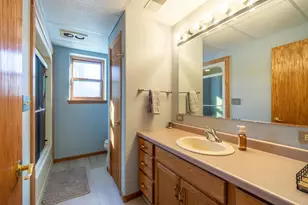 227841 Crane Dr, Wausau, WI 54401 - Photo 48