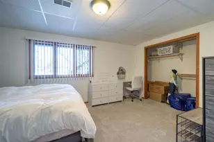 227841 Crane Dr, Wausau, WI 54401 - Photo 50