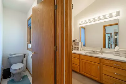 227841 Crane Drive, Wausau, WI 54401 - Photo 38