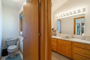 227841 Crane Dr, Wausau, WI 54401 - Photo 38