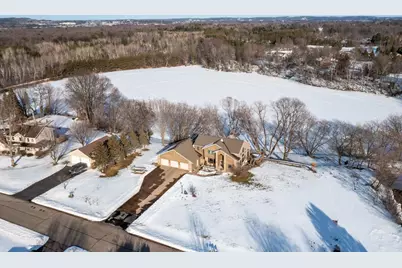 227841 Crane Drive, Wausau, WI 54401 - Photo 4