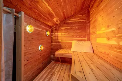 227841 Crane Drive, Wausau, WI 54401 - Photo 42