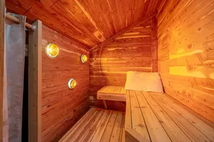 227841 Crane Dr, Wausau, WI 54401 - Photo 42