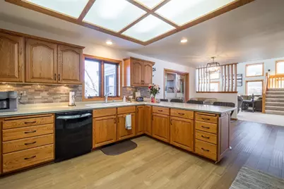 227841 Crane Drive, Wausau, WI 54401 - Photo 20