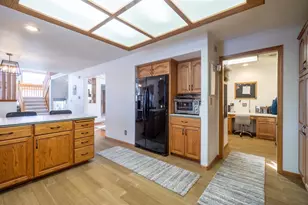 227841 Crane Dr, Wausau, WI 54401 - Photo 22