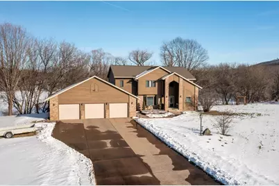 227841 Crane Drive, Wausau, WI 54401 - Photo 2
