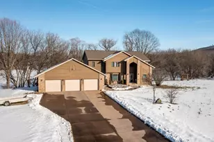 227841 Crane Dr, Wausau, WI 54401 - Photo 2