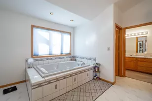 227841 Crane Dr, Wausau, WI 54401 - Photo 36