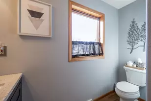 227841 Crane Dr, Wausau, WI 54401 - Photo 10